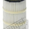 Масляный фильтр Hengst filter E813H01D188