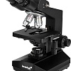 Микроскоп Levenhuk 890T тринокулярный 84768
