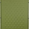 Самонадувающийся коврик Talberg Basic Reg Mat (оливковый)