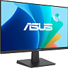 Монитор ASUS VA24EHFR