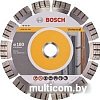 Отрезной диск алмазный Bosch 2.608.600.351