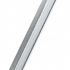 Набор ключей Topeak T-Handle Duohex Wrench Set TPS-SP01 (6 предметов)