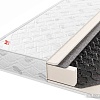 Матрас МДК Classic Low-Cost Х80 120x200