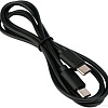 Гарнизон GCC-USB2-CMCM-1M