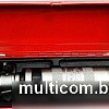 Набор отвертка с битами FORSAGE F-5064(7454)