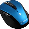 Мышь SmartBuy 612AG Blue/Black (SBM-612AG-BK)