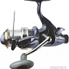 Катушка Mistrall Carp X4 Power KM-1003750