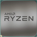 Процессор AMD Ryzen 7 5700