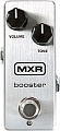 Гитарная педаль MXR M293 Booster