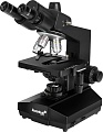 Микроскоп Levenhuk 890T тринокулярный 84768