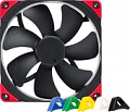 Кулер для корпуса Noctua NF-A14 PWM Chromax