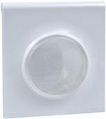 Выключатель проходной Schneider Electric Odace S52R2010W