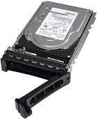 SSD Dell 400-BDWE 480GB