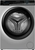 Стиральная машина Haier HW90-BP14929AS