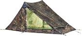 Палатка Tengu Mark (камуфляж)