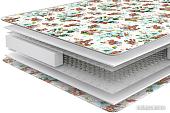 Sonline Kids Simple 80x160 (поликоттон)
