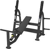 Силовая скамья Bronze Gym BR-1014