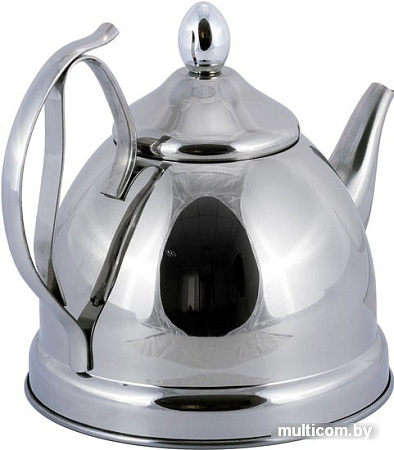 Чайник без свистка Kamille KM-1095