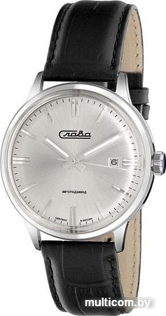 Наручные часы Слава 1450048/8215-300