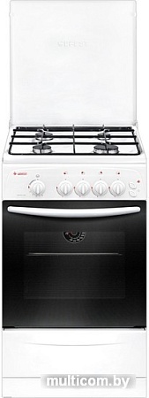 Кухонная плита GEFEST ПГ 3200-06 К88