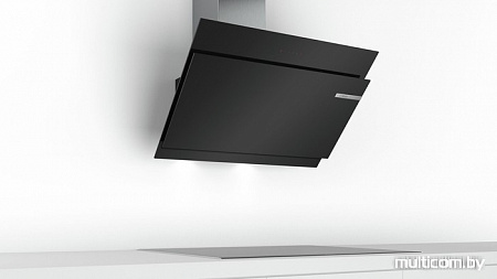 Кухонная вытяжка Bosch DWK97JM60
