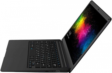 Ноутбук Digma Eve 14 C406 ES4049EW
