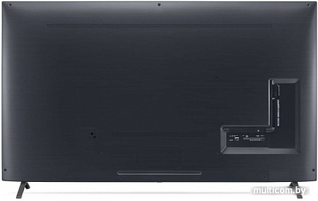Телевизор LG 75NANO976NA