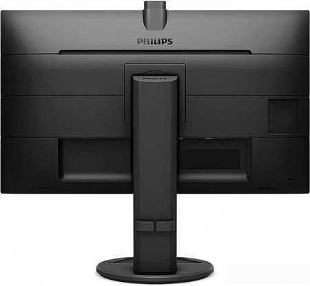 Монитор Philips 271B8QJKEB/00