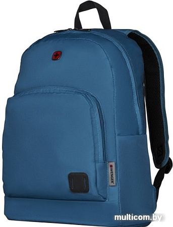 Рюкзак Wenger Crango 610199