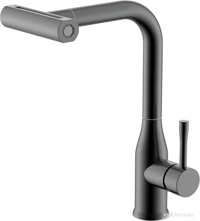 Смеситель Splenka S206.49.09