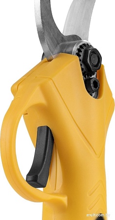 Секатор Kolner KPR 18-30BL1K (с 1-им АКБ, кейс)