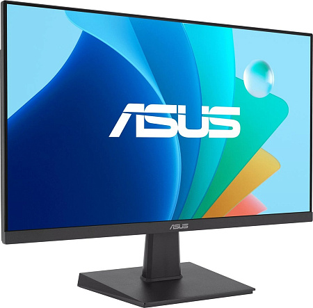 Монитор ASUS VA24EHFR