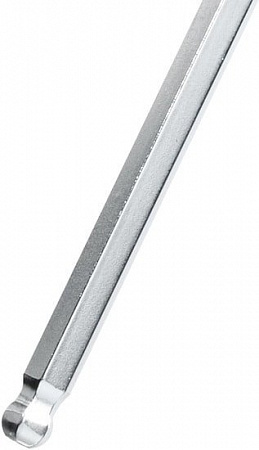 Набор ключей Topeak T-Handle Duohex Wrench Set TPS-SP01 (6 предметов)