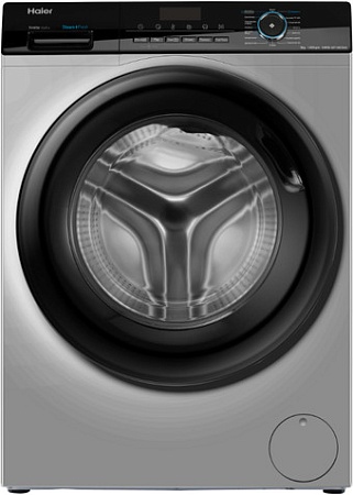Стиральная машина Haier HW90-BP14929AS