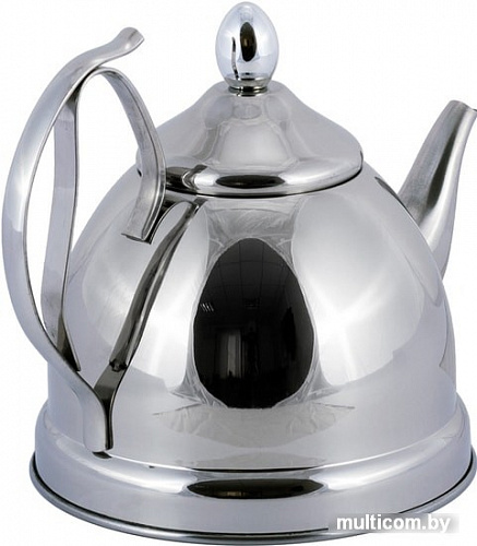 Чайник без свистка Kamille KM-1095