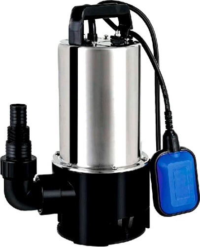 Дренажный насос PROFline SGS 1000