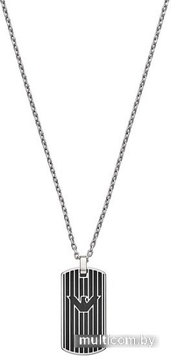 Emporio Armani EGS2724040