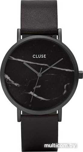 Наручные часы CITIZEN CL40001