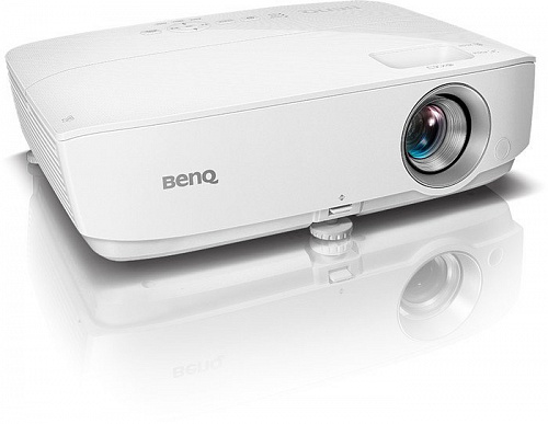 Проектор BenQ W1050