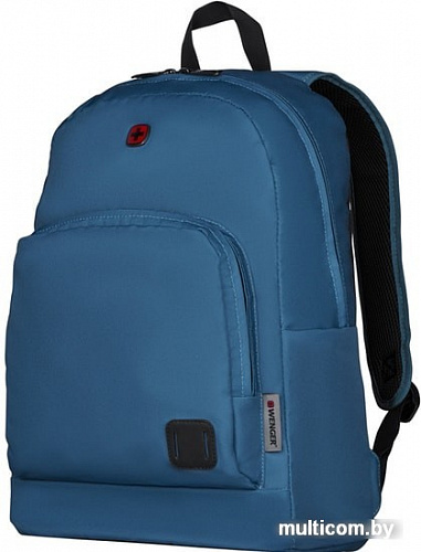 Рюкзак Wenger Crango 610199