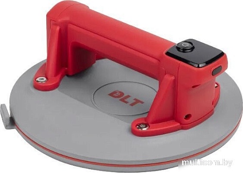 Стеклодомкрат (присоска для стекла и плитки) DLT VST-22