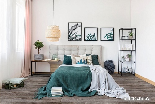 Линолеум Juteks Nelson Valencia 3 (2.5x5м)