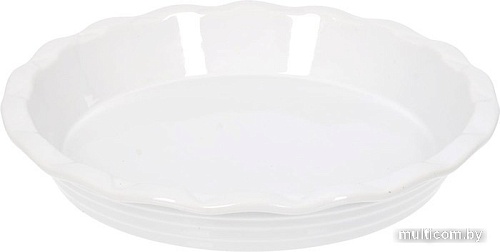 Форма для выпечки Marmiton 17361