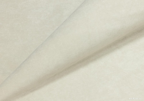 Декоративная подушка Сонум Тедди 17x50 (песочный)