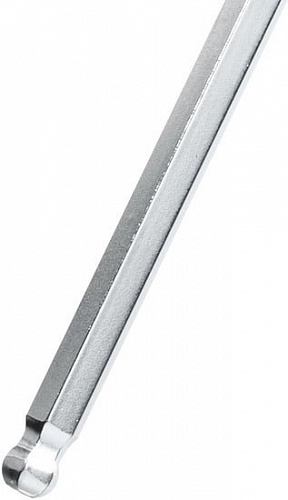 Набор ключей Topeak T-Handle Duohex Wrench Set TPS-SP01 (6 предметов)