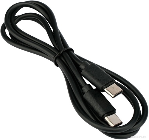 Гарнизон GCC-USB2-CMCM-1M