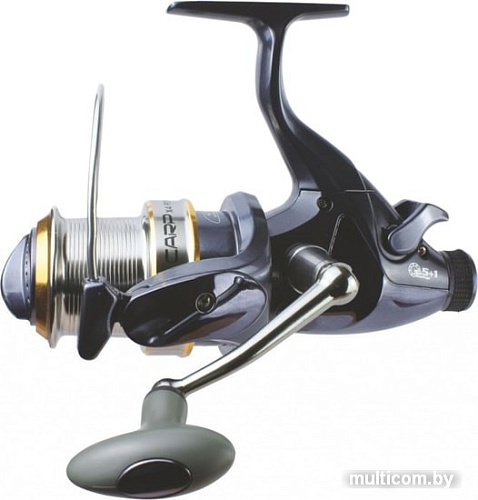 Катушка Mistrall Carp X4 Power KM-1003750