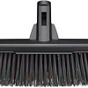 Щетка для пола Fiskars Solid 1025931