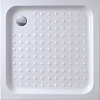Душевой поддон Cezares 95x95 TRAY-A-A-95-15-W
