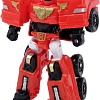 Трансформер Автоботы Автомобиль 1760333